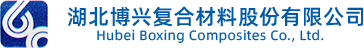 廣州勵(lì)康環(huán)?？萍加邢薰? title=